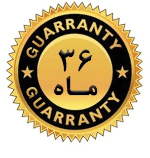 guarantee logo